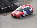 Billede 306